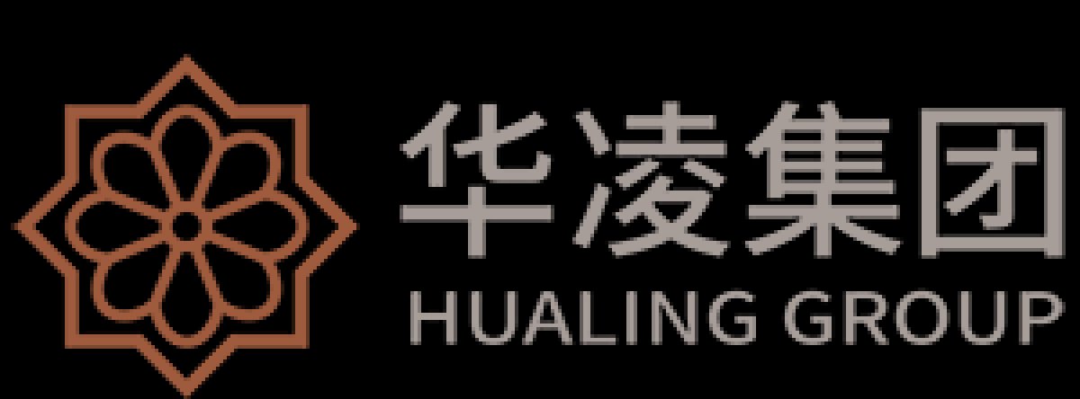 Hualing International Special Economic Zone